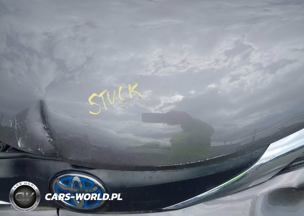2022 Toyota Sienna Xle VIN:5TDYRKEC3NS111279 - 10