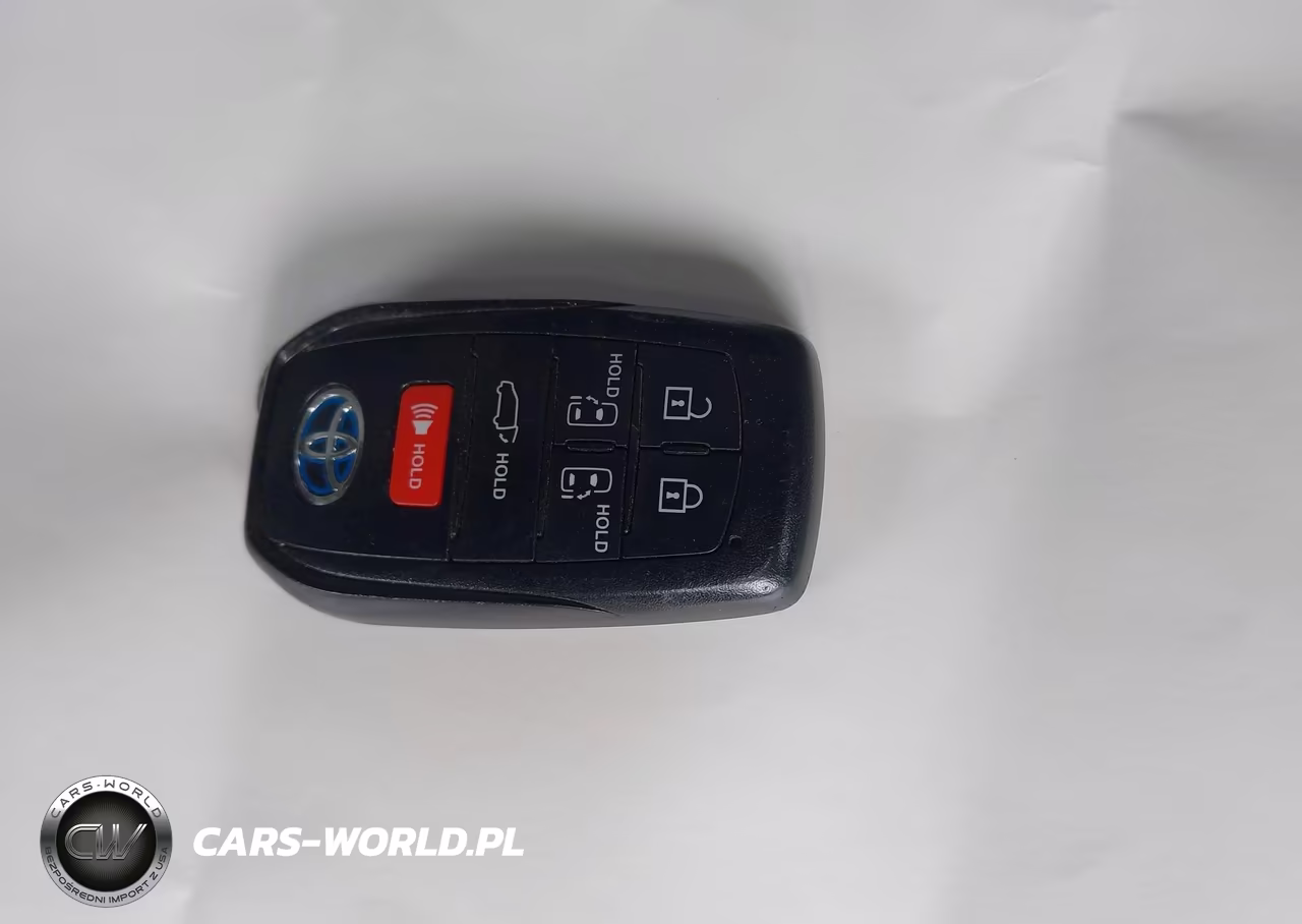 2022 Toyota Sienna Xle VIN:5TDYRKEC3NS111279 - 11