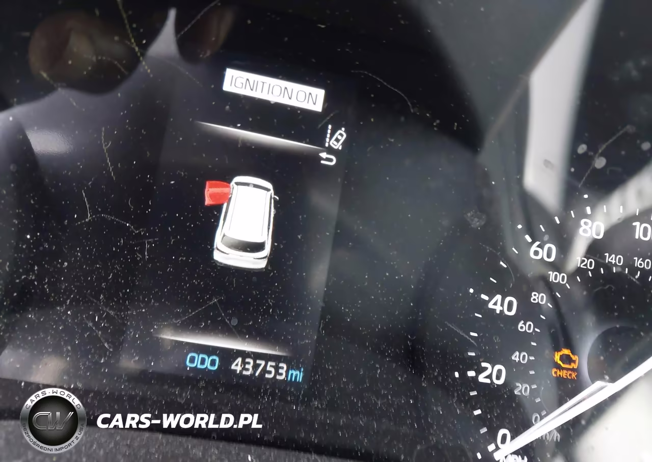 2022 Toyota Sienna Xle VIN:5TDYRKEC3NS111279 - 15