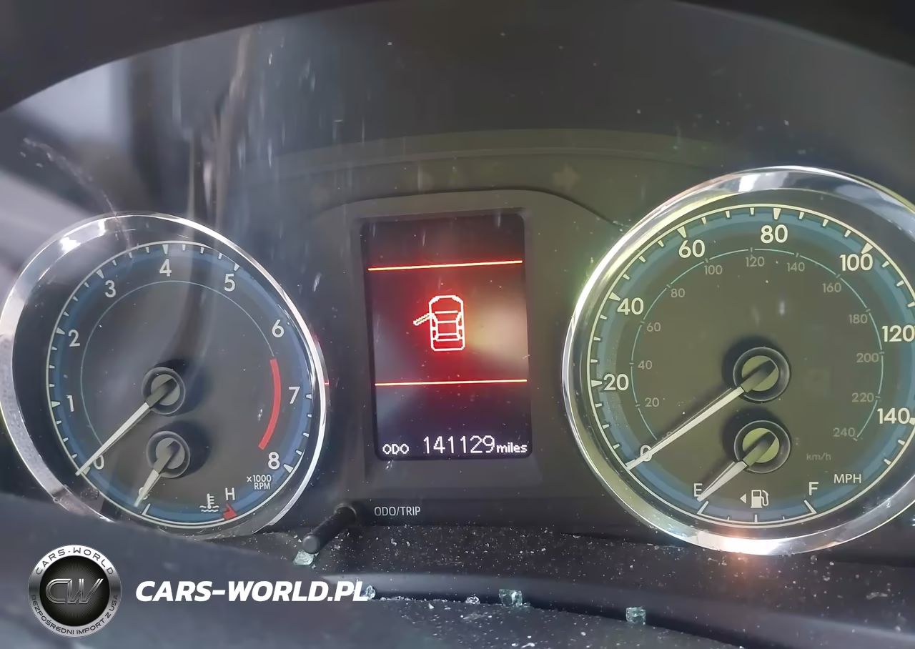 2018 Toyota Corolla Le VIN:5YFBURHE6JP810046 - 7