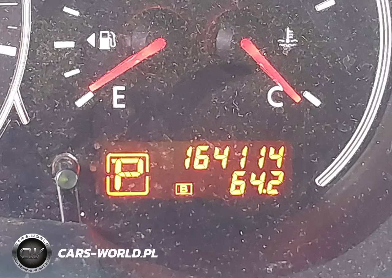 2011 Nissan Altima 2.5 S VIN:1N4AL2AP3BN457884 - 15