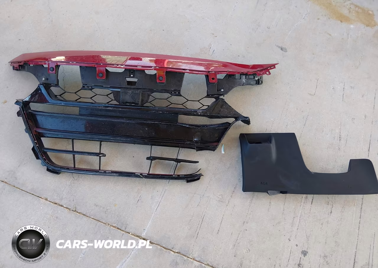 2019 Honda Accord Sport VIN:1HGCV1F38KA101131 - 12
