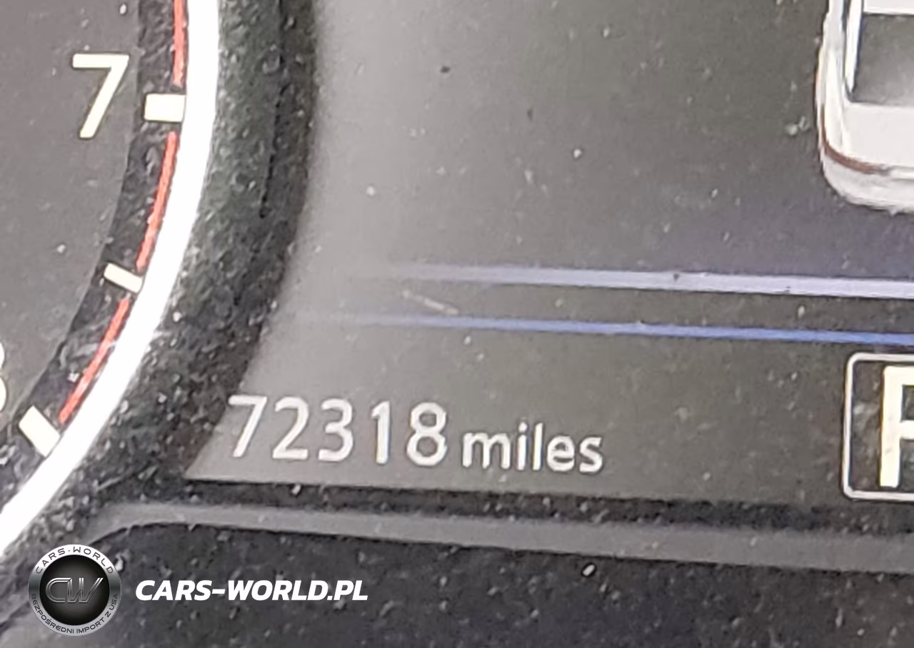 2019 Nissan Maxima 3.5 S VIN:1N4AA6AV9KC379179 - 15