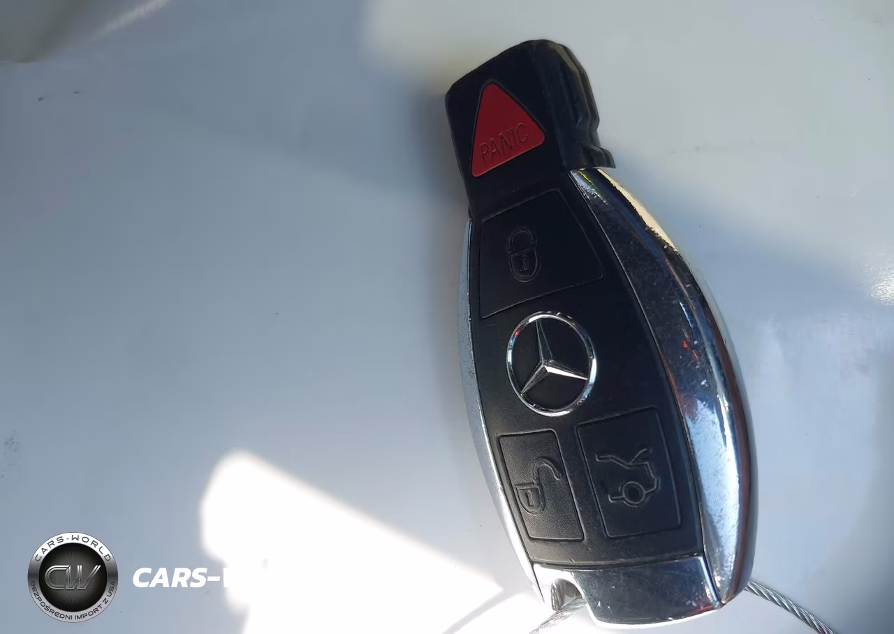 2017 Mercedes-Benz C 300 Luxury-Sport VIN:55SWF4JBXHU218426 - 11