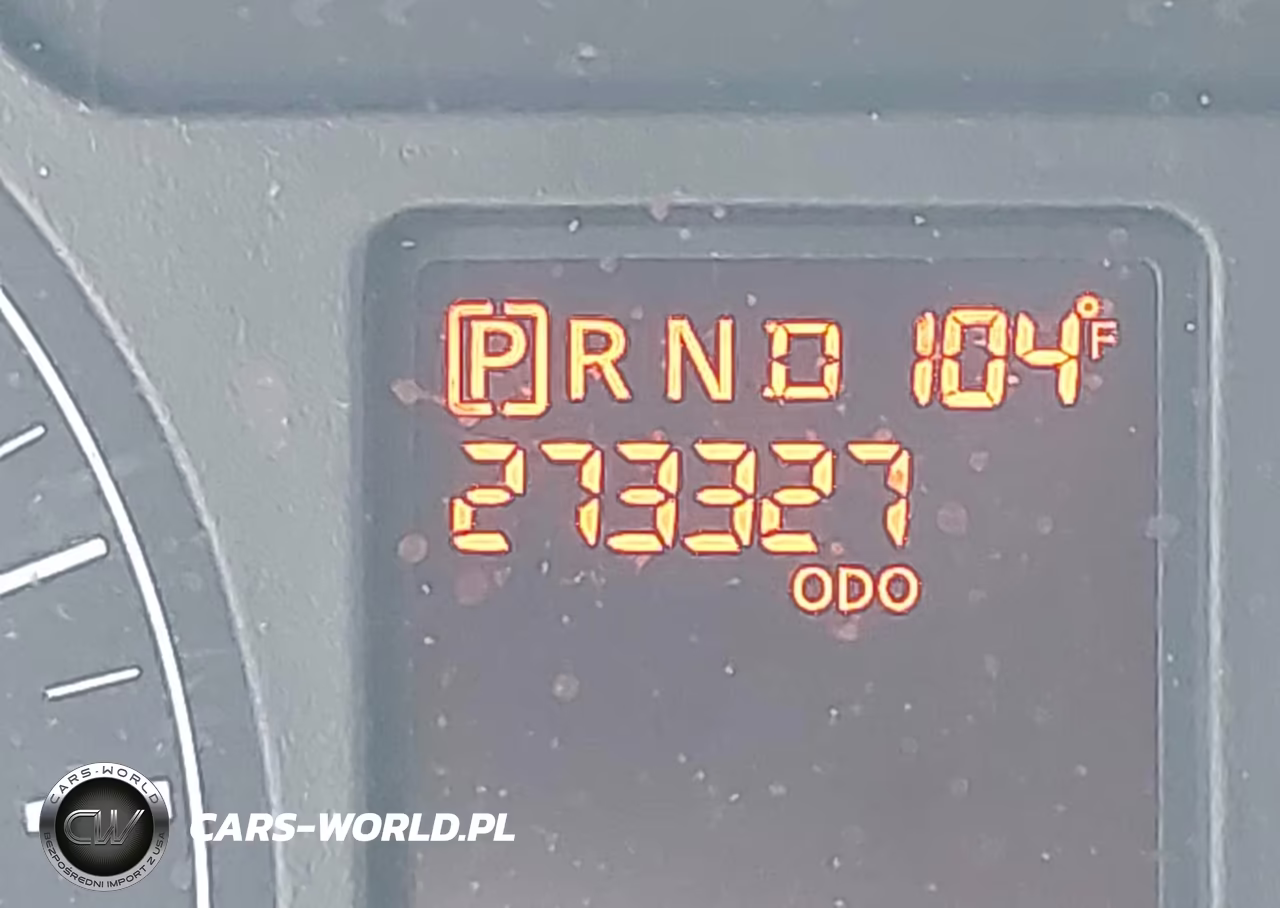 2015 Nissan Nv Cargo Nv2500 Hd S V8 VIN:1N6AF0KY3FN809412 - 15