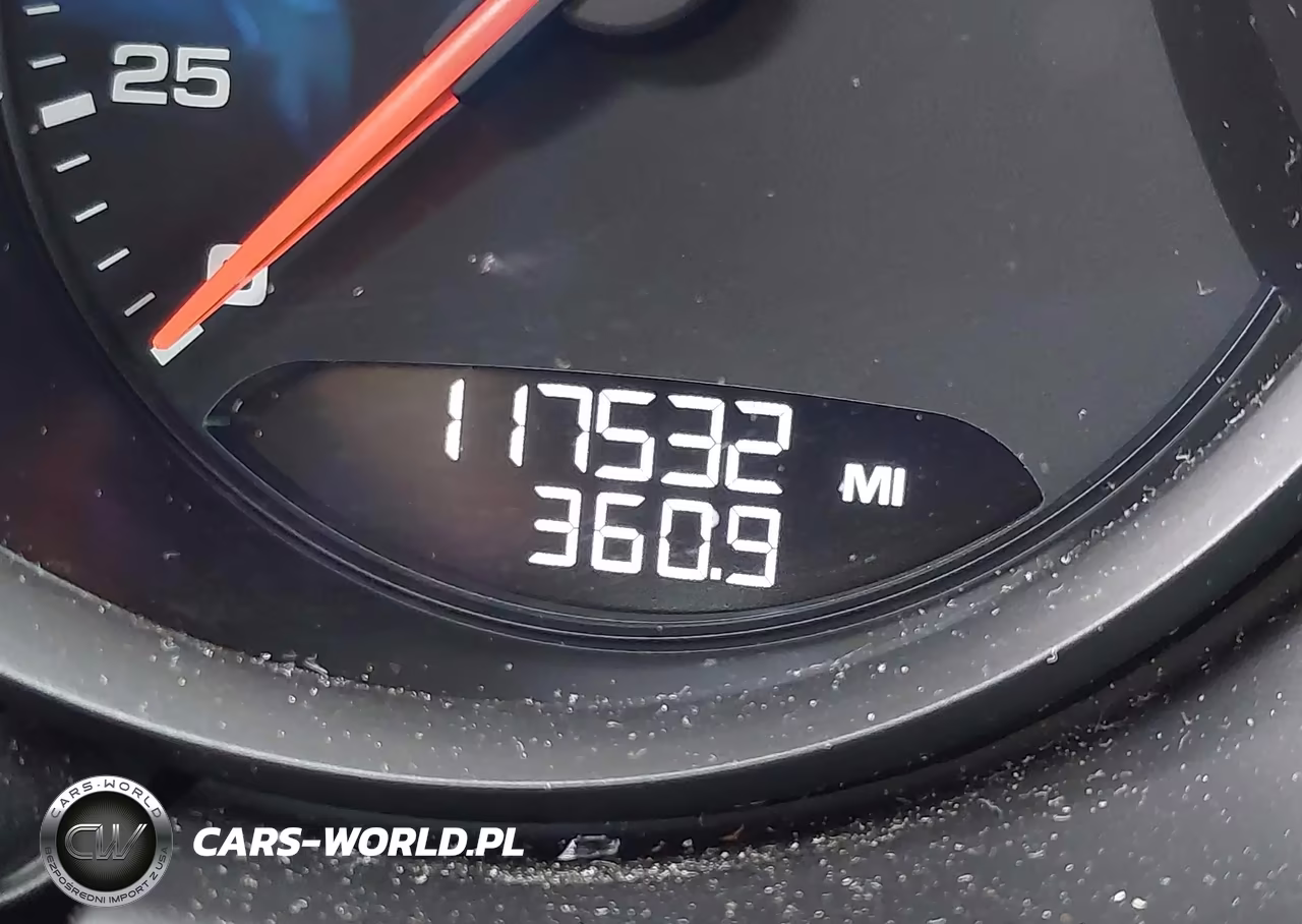2018 Porsche Macan VIN:WP1AA2A51JLB06771 - 16