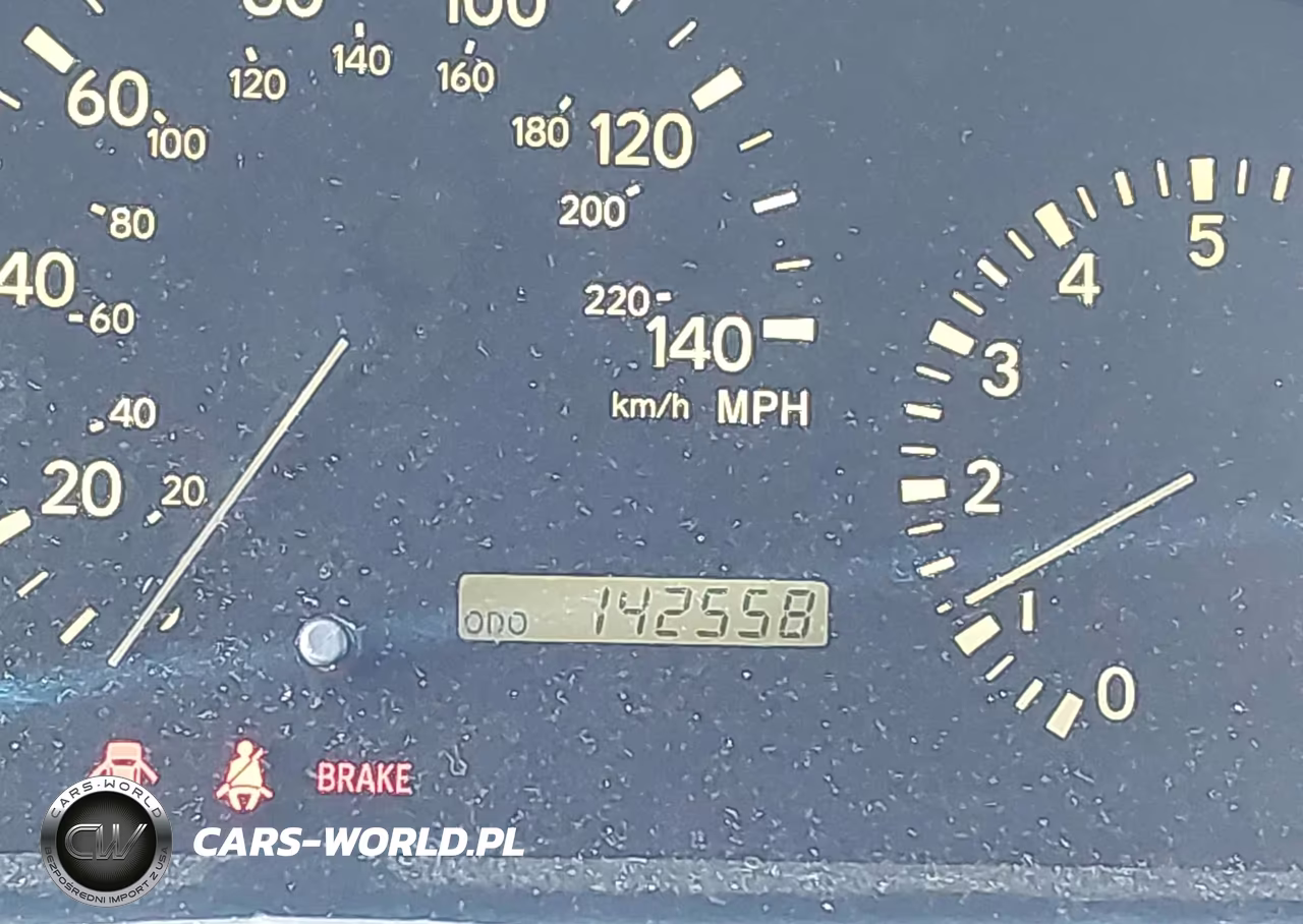 2002 Lexus Rx 300 VIN:JTJHF10U720292272 - 16