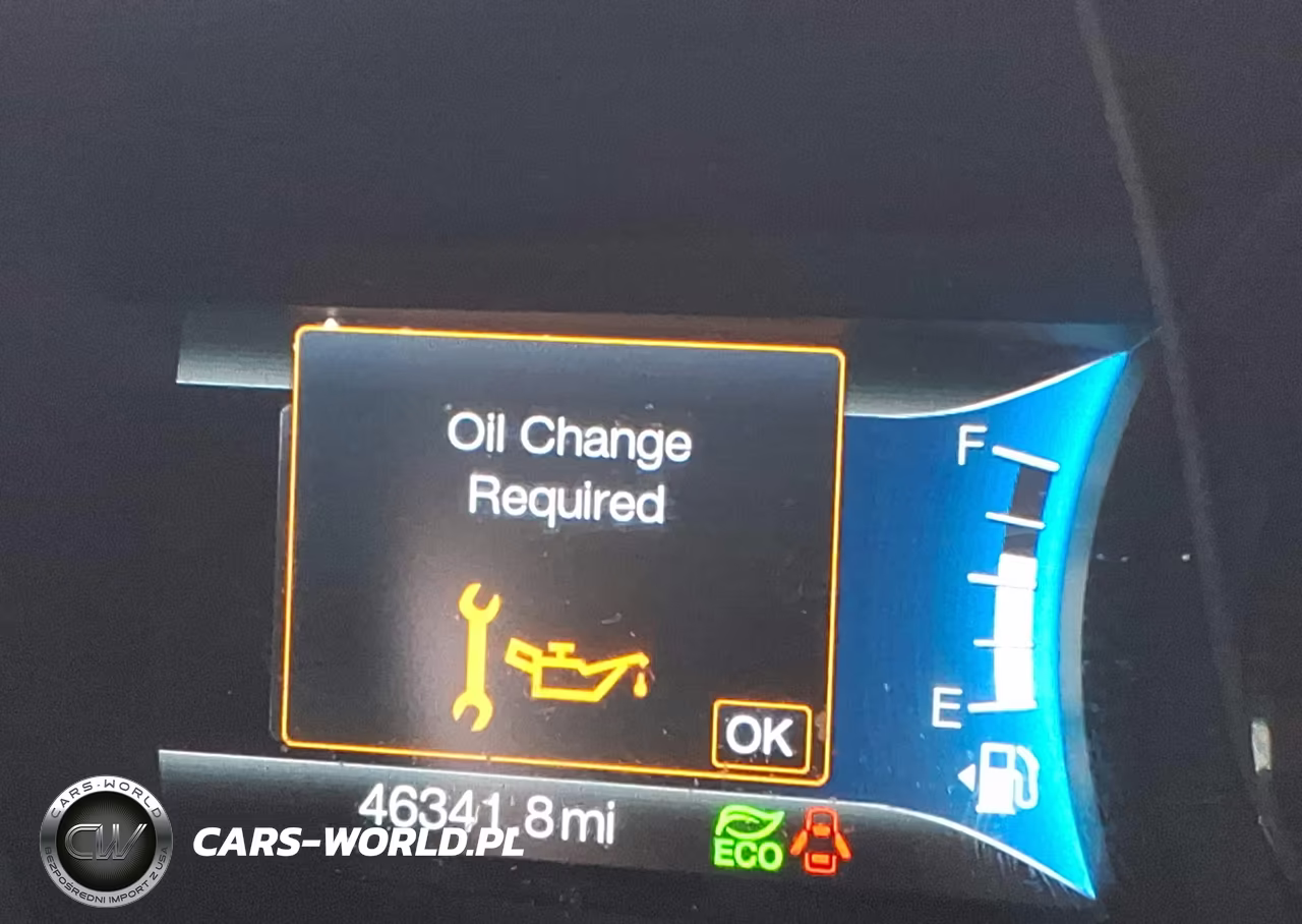 2018 Ford Fusion Hybrid S VIN:3FA6P0UU7JR235912 - 15
