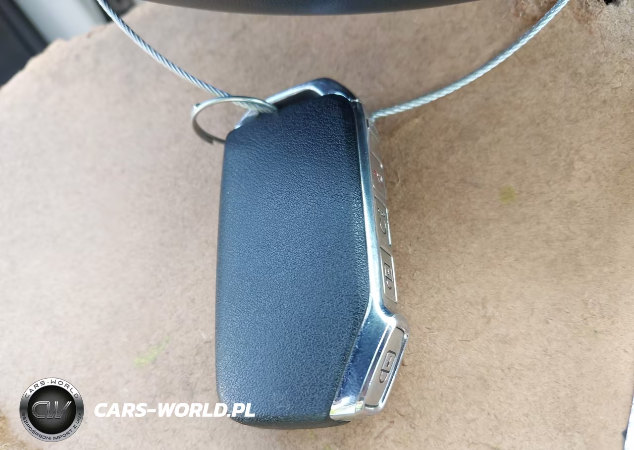 2023 Kia Niro Plug-In Hybrid Ex VIN:KNDCS3LF6P5077512 - 11