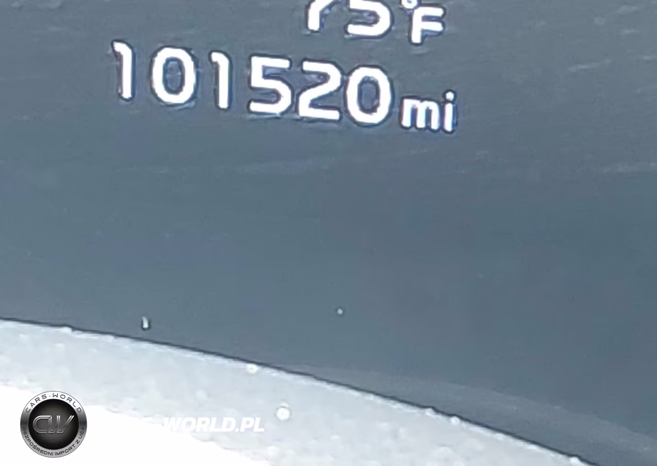 2023 Kia Niro Plug-In Hybrid Ex VIN:KNDCS3LF6P5077512 - 15