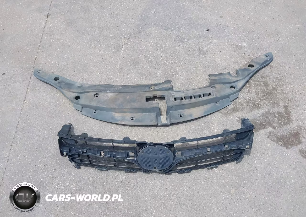 2016 Toyota Camry Se VIN:4T1BF1FK6GU539887 - 12