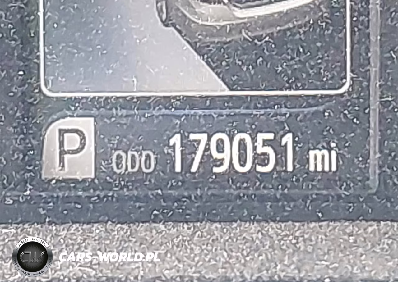 2016 Toyota Camry Se VIN:4T1BF1FK6GU539887 - 16