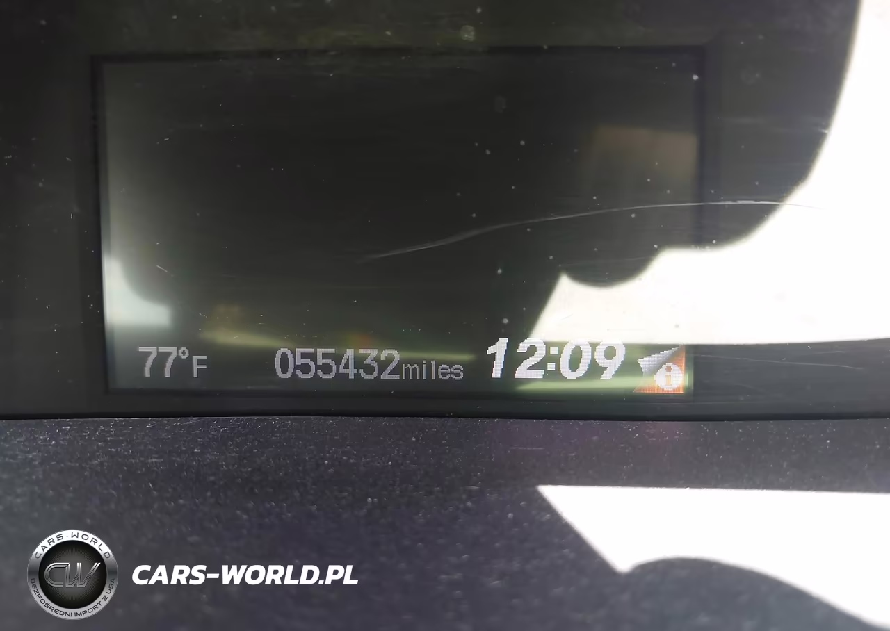 2012 Honda Civic Ex VIN:19XFB2F81CE382497 - 15
