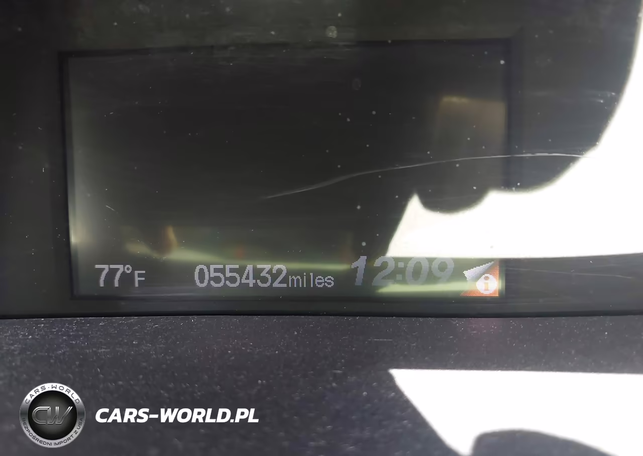 2012 Honda Civic Ex VIN:19XFB2F81CE382497 - 7