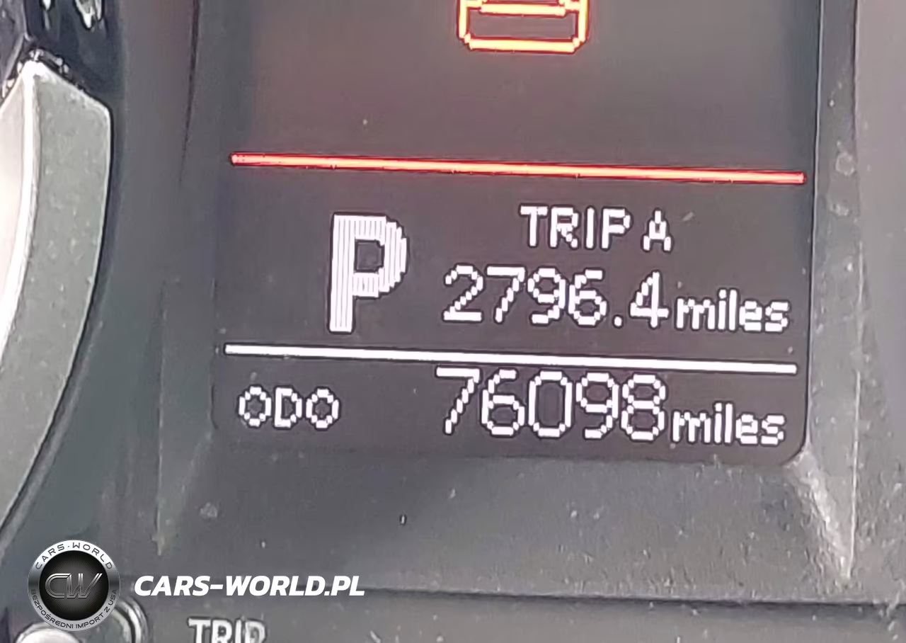 2014 Toyota Corolla S Plus VIN:2T1BURHE3EC050843 - 15