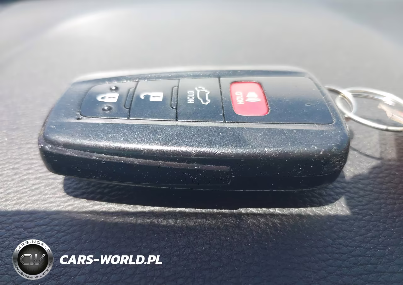 2019 Toyota Rav4 Xse VIN:JTMEWRFV4KD509774 - 11