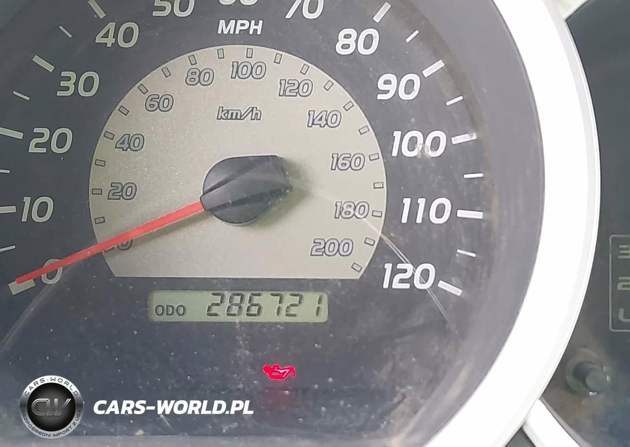 2007 Toyota Tacoma VIN:5TETX22N27Z337356 - 15
