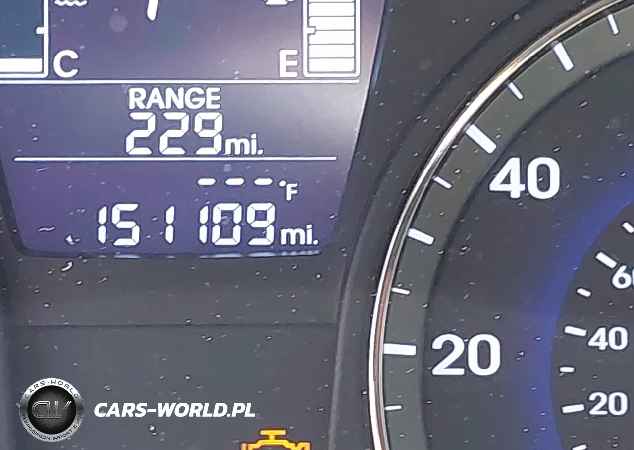 2015 Hyundai Accent Gs VIN:KMHCT5AE3FU217793 - 14