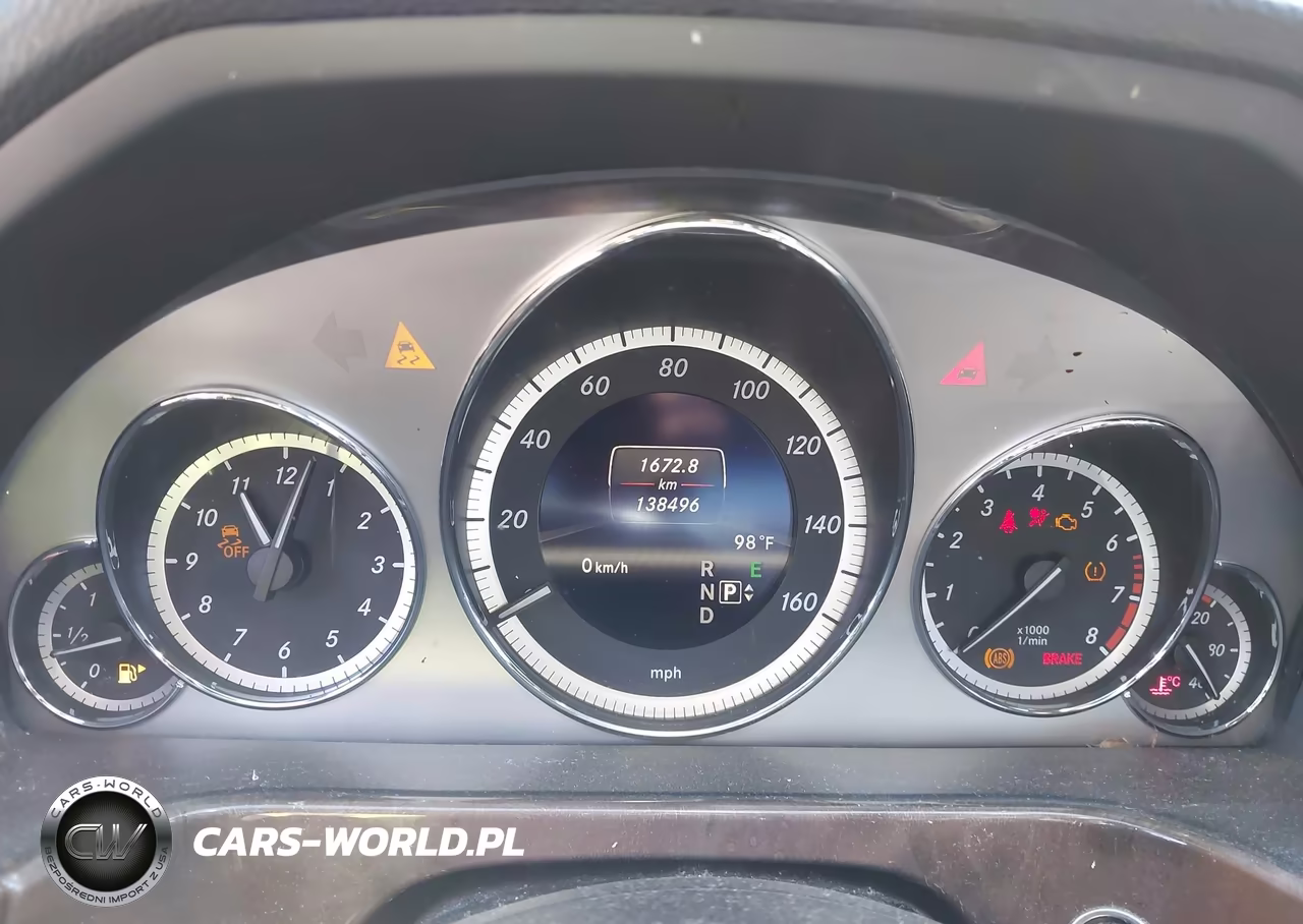 2013 Mercedes-Benz E 350 4Matic VIN:WDDHF8JBXDA730424 - 15
