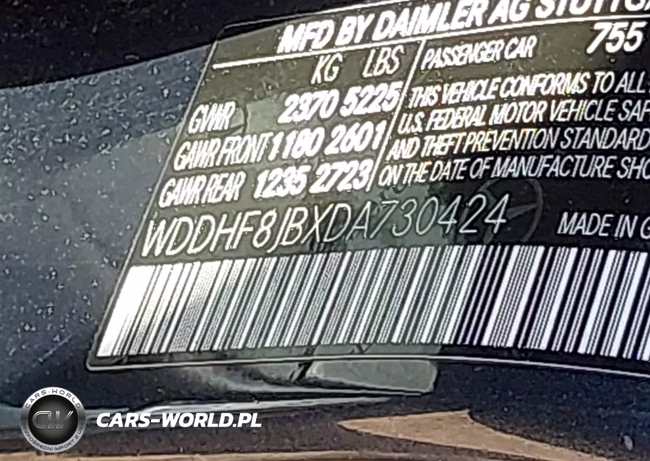 2013 Mercedes-Benz E 350 4Matic VIN:WDDHF8JBXDA730424 - 9