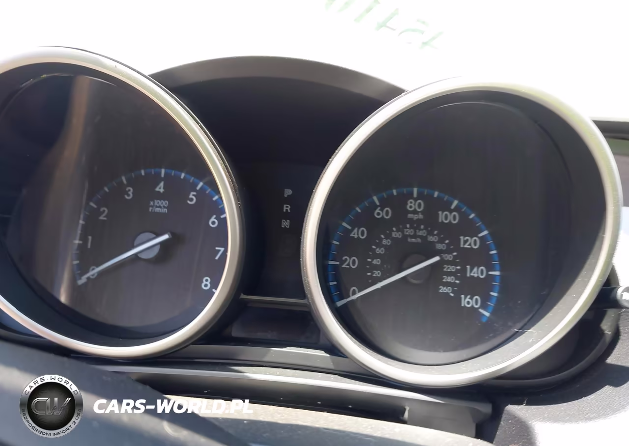 2013 Mazda Mazda3 I Grand Touring VIN:JM1BL1M74D1819588 - 7