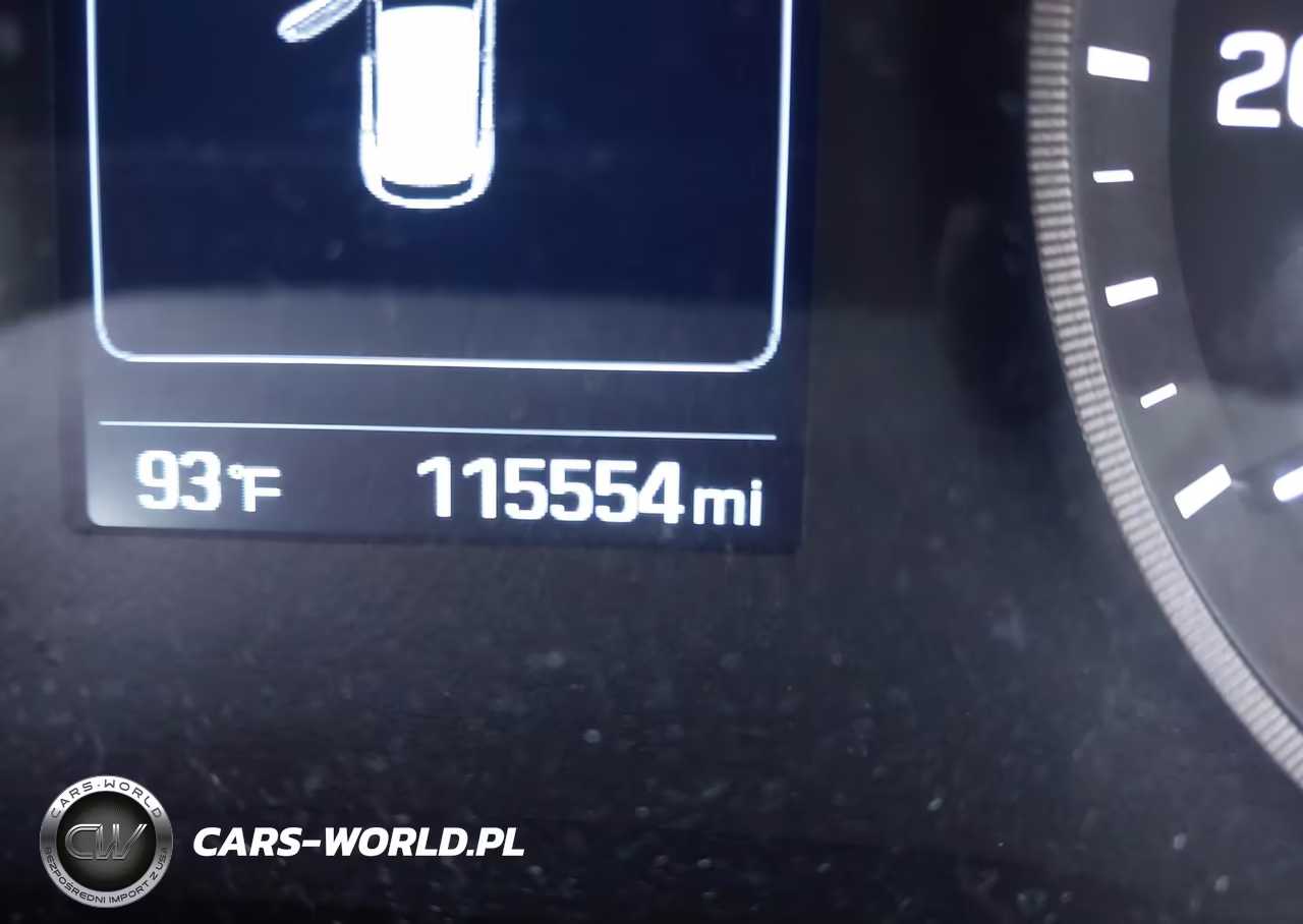 2017 Hyundai Tucson Eco VIN:KM8J33A21HU469076 - 15