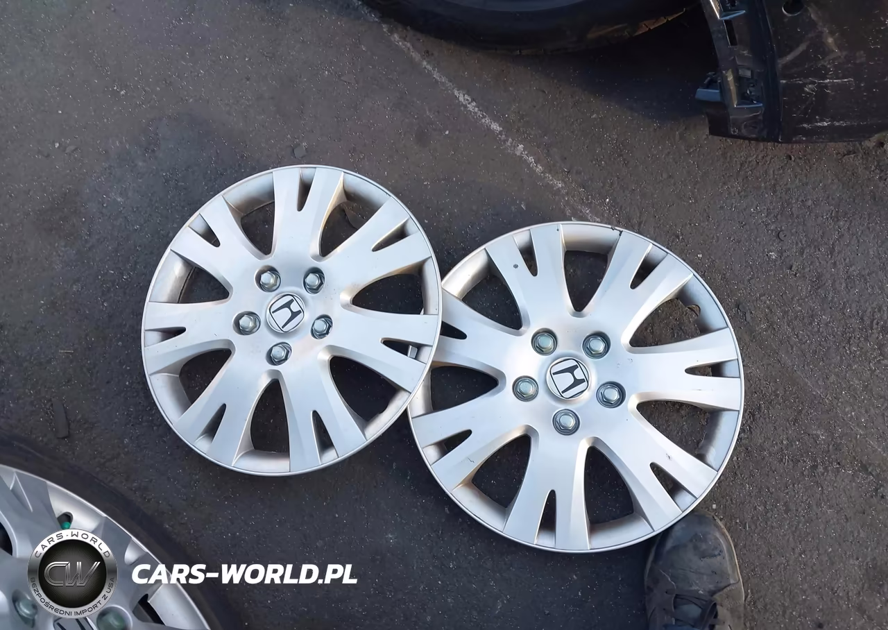 2010 Honda Civic Lx VIN:19XFA1F59AE003939 - 12