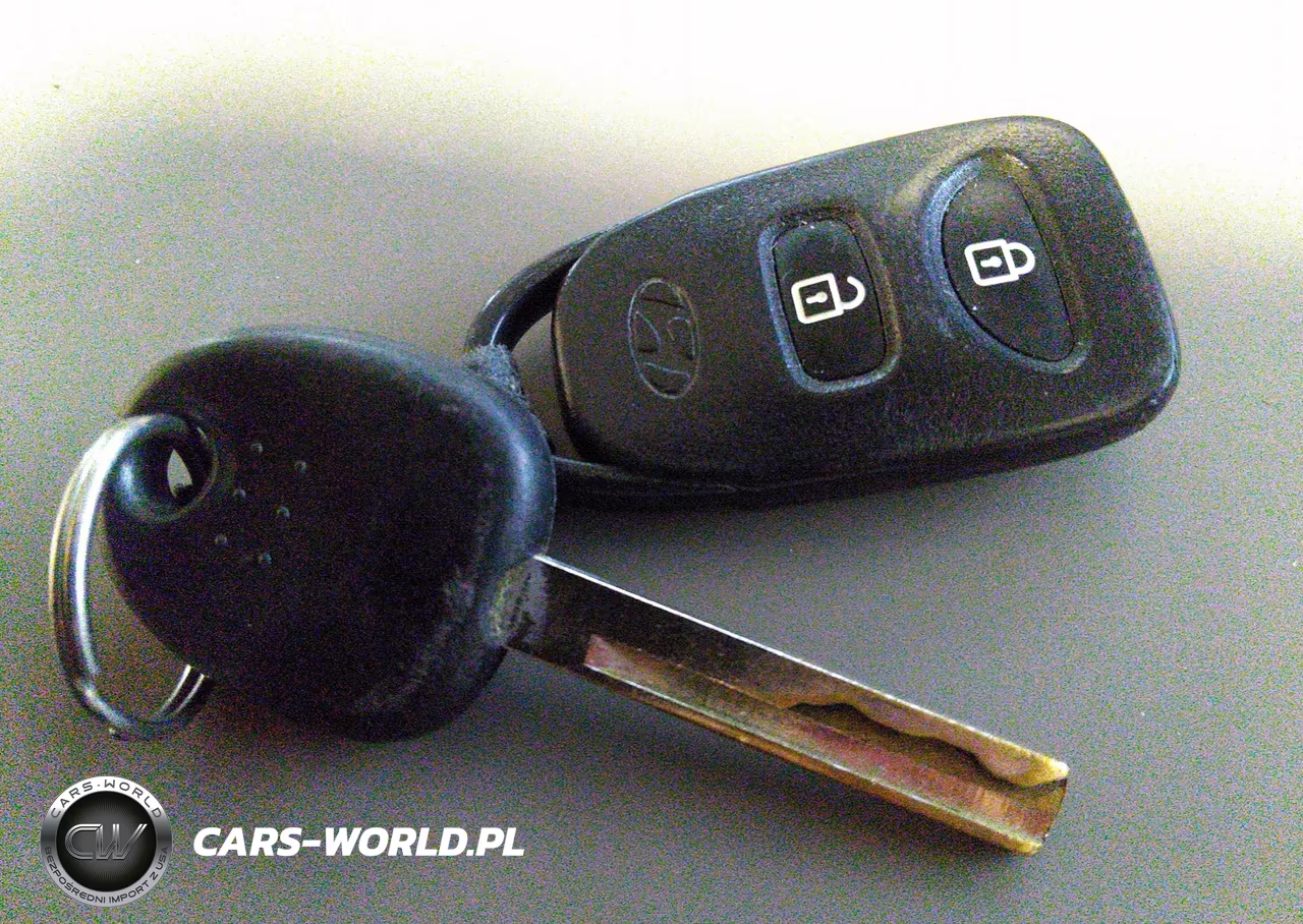 2015 Hyundai Sonata Limited VIN:5NPE34AF5FH096632 - 11