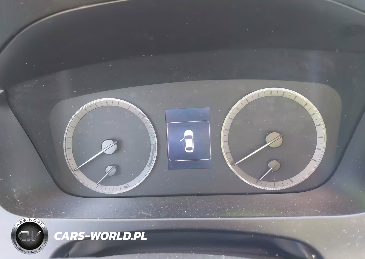 2015 Hyundai Sonata Limited VIN:5NPE34AF5FH096632 - 15