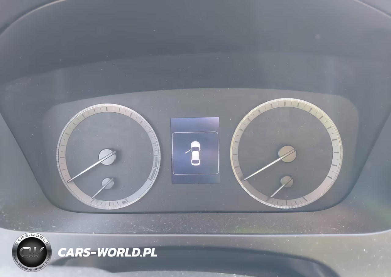 2015 Hyundai Sonata Limited VIN:5NPE34AF5FH096632 - 7