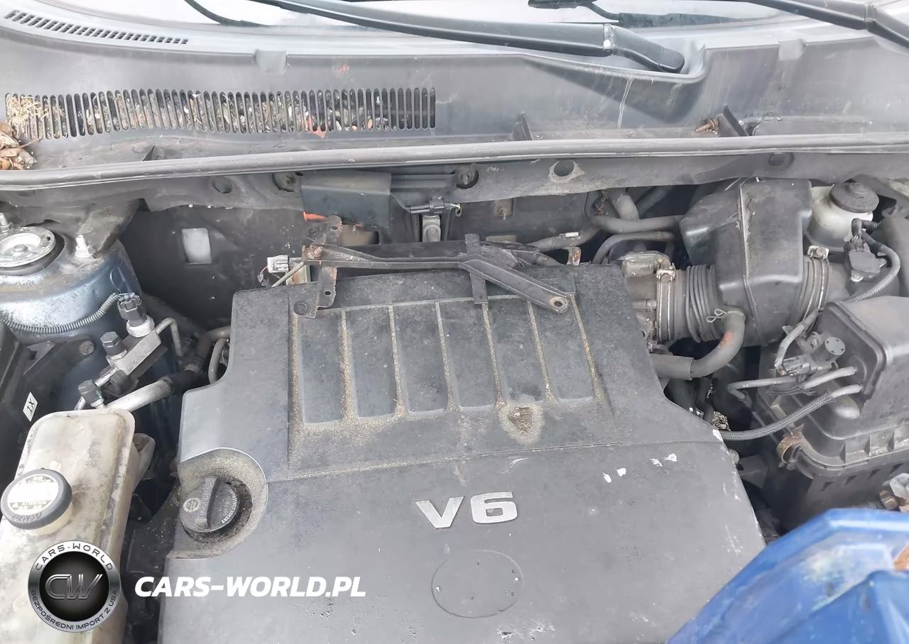 2010 Toyota Rav4 Limited V6 VIN:2T3DK4DV5AW014126 - 10