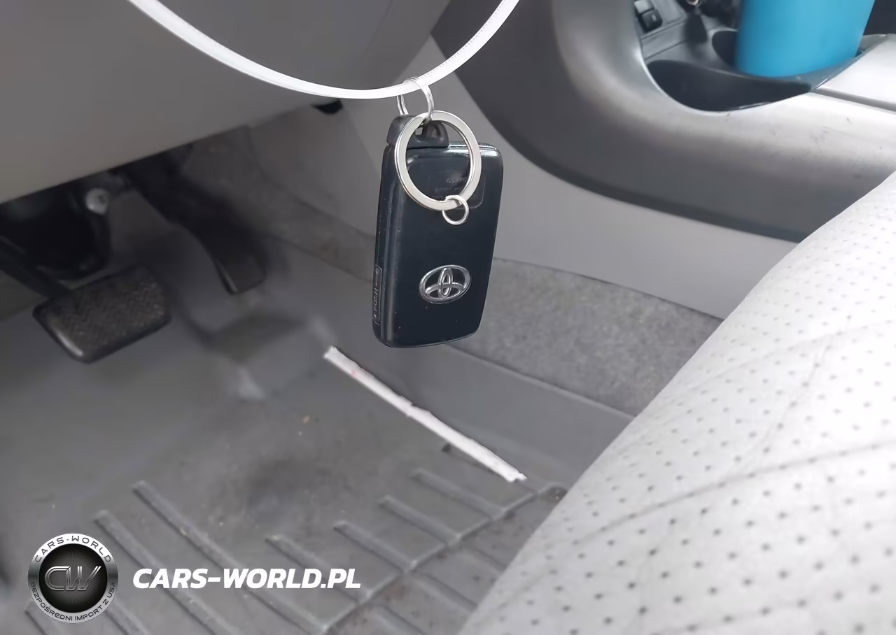 2010 Toyota Rav4 Limited V6 VIN:2T3DK4DV5AW014126 - 11