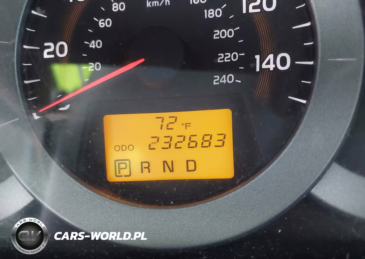 2010 Toyota Rav4 Limited V6 VIN:2T3DK4DV5AW014126 - 15