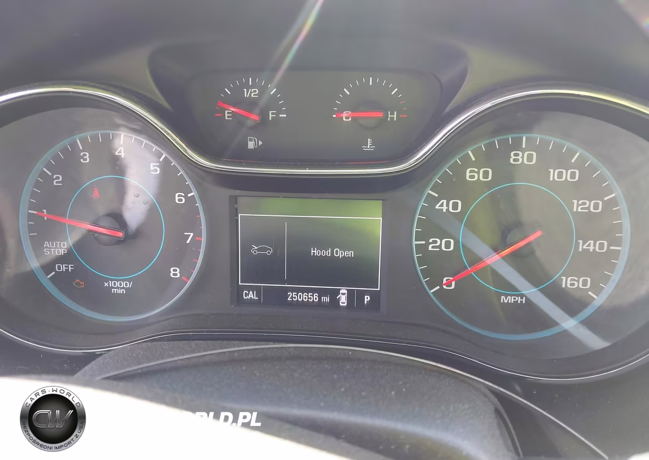 2016 Chevrolet Cruze Ls Auto VIN:1G1BC5SM0G7273074 - 7