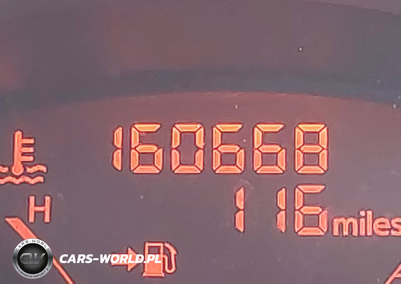 2014 Nissan Juke Sl VIN:JN8AF5MV6ET360793 - 16