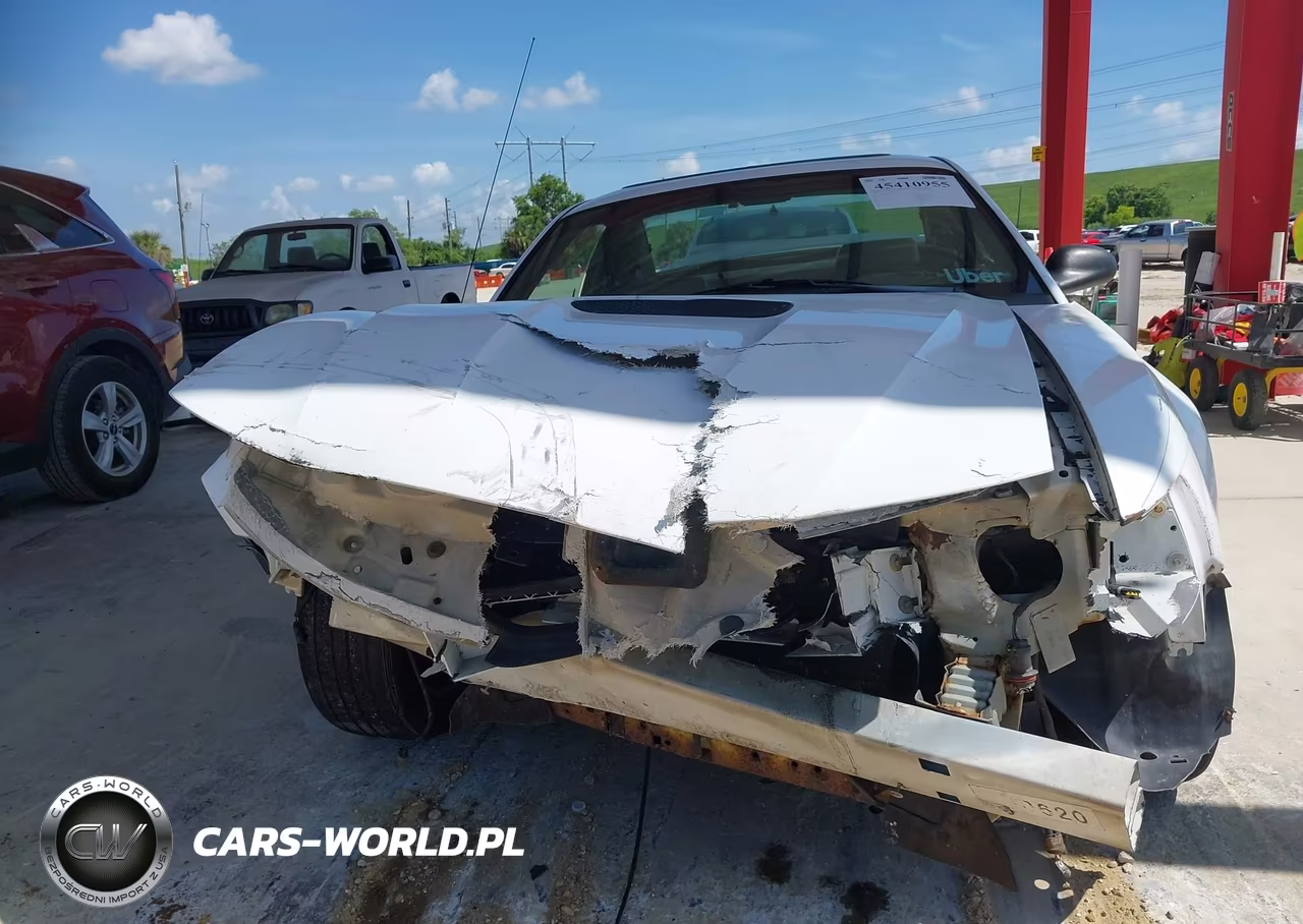 1999 Ford Mustang Gt VIN:1FAFP42X0XF142398 - 13
