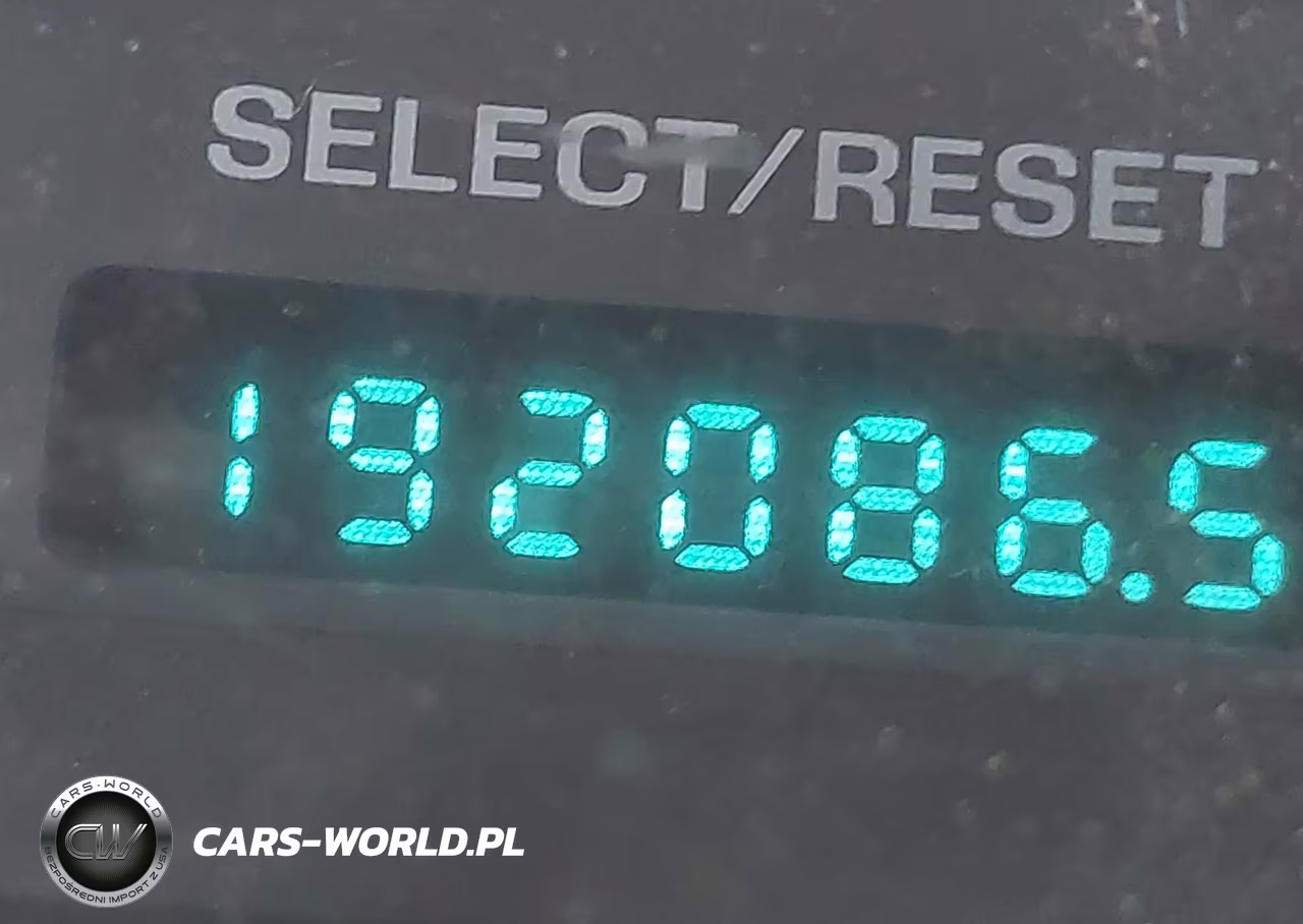 1999 Ford Mustang Gt VIN:1FAFP42X0XF142398 - 16