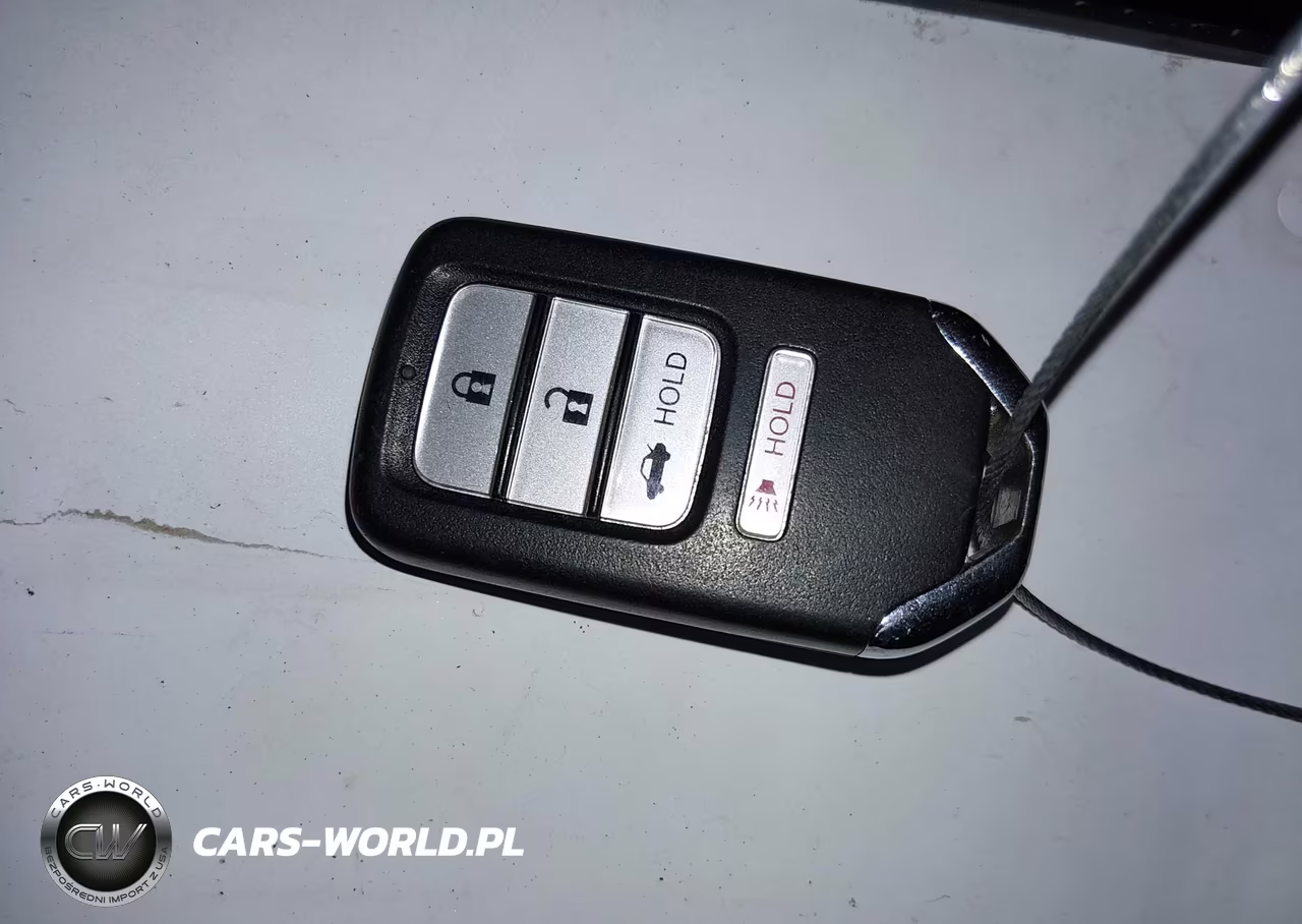 2022 Honda Accord Sport VIN:1HGCV1F3XNA053927 - 11