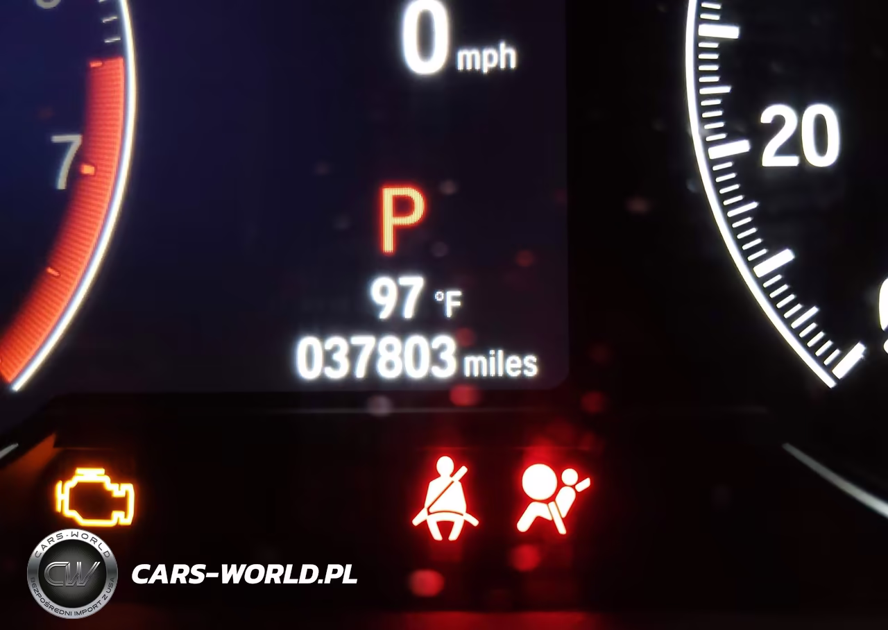 2022 Honda Accord Sport VIN:1HGCV1F3XNA053927 - 15