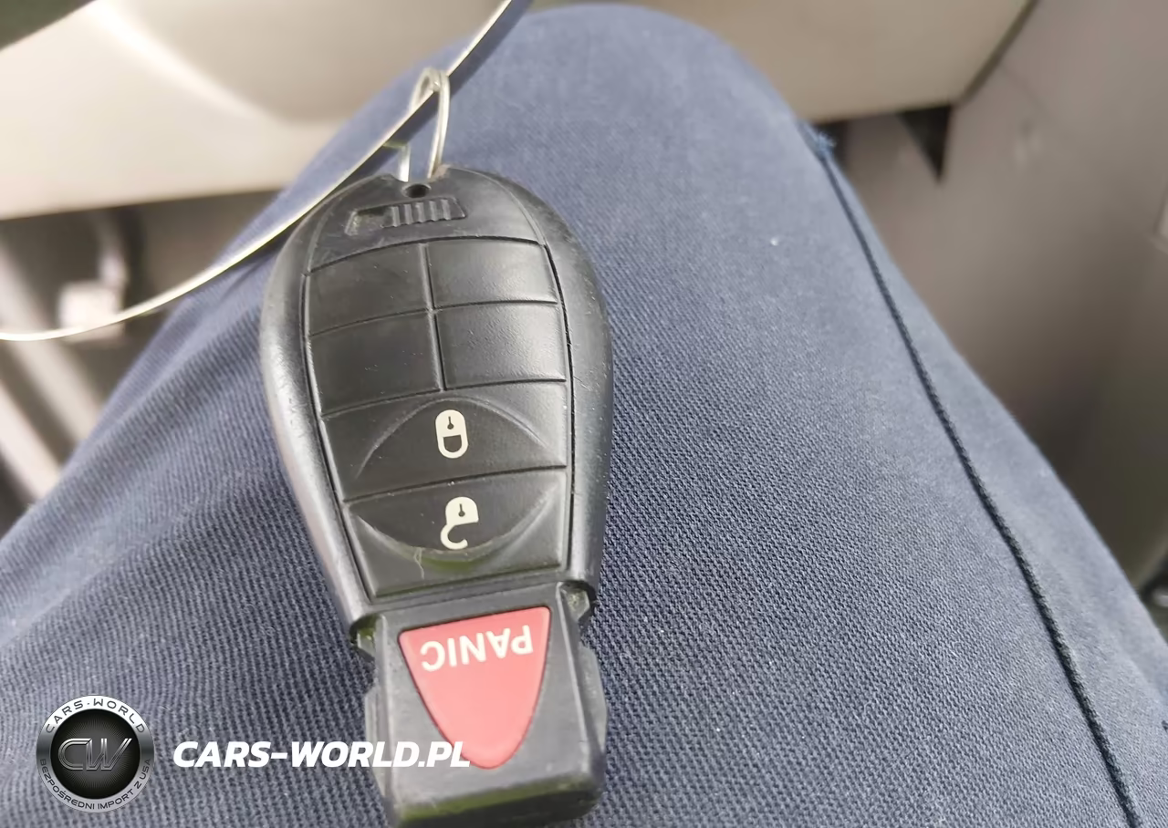 2010 Dodge Grand Caravan Se VIN:2D4RN4DE5AR411295 - 11