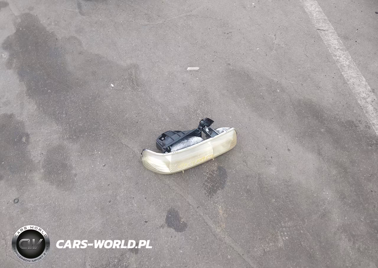 2010 Dodge Grand Caravan Se VIN:2D4RN4DE5AR411295 - 12