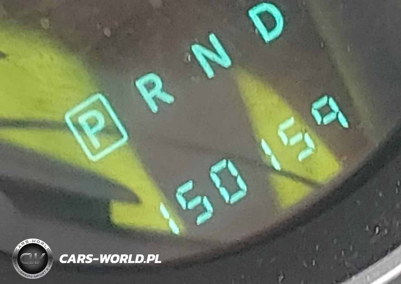 2010 Dodge Grand Caravan Se VIN:2D4RN4DE5AR411295 - 16