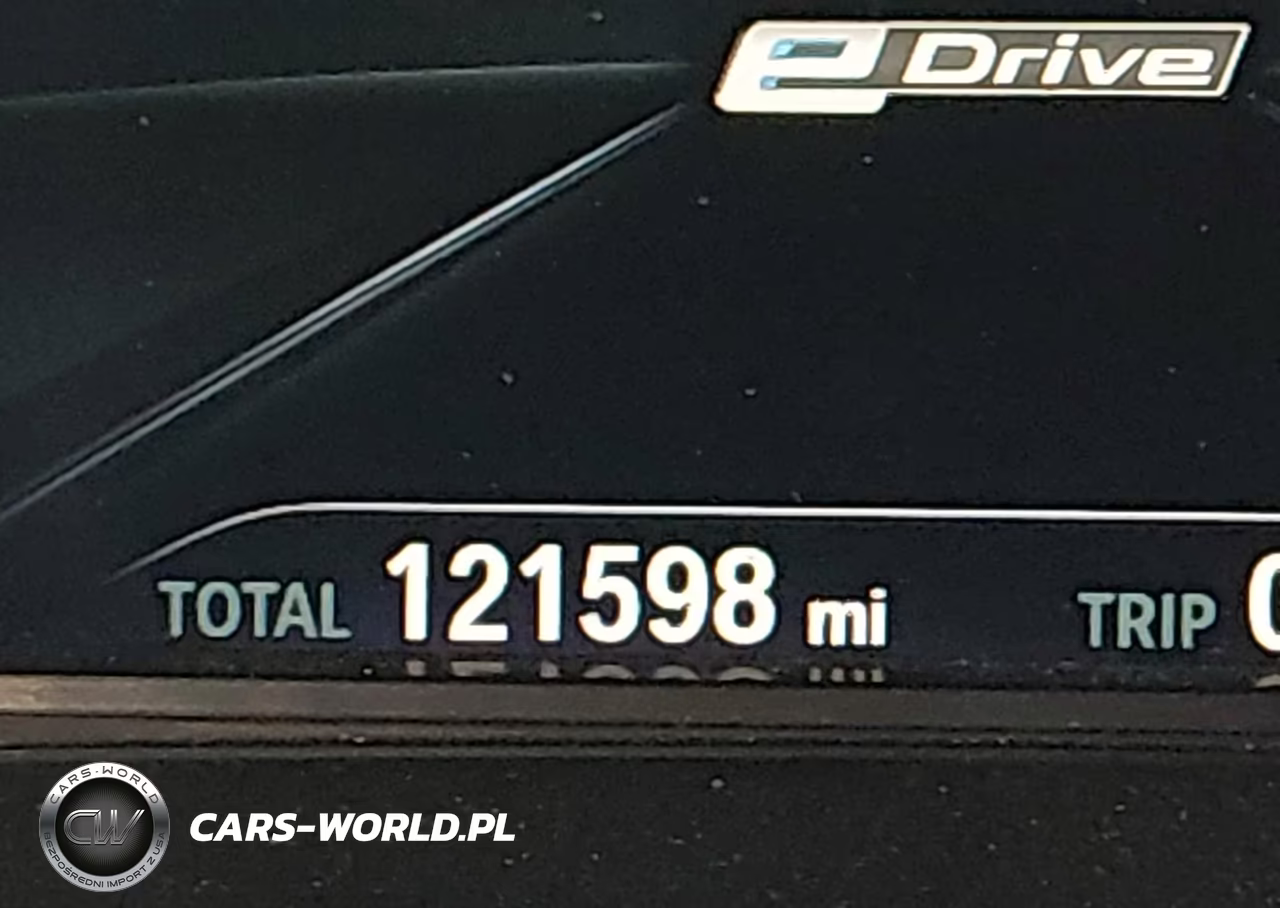 2018 BMW 530E Iperformance VIN:WBAJA9C57JB252232 - 16
