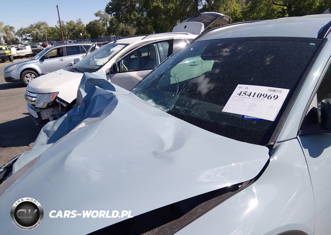 2025 Hyundai Santa Cruz Xrt VIN:5NTJDDDF2SH148205 - 18