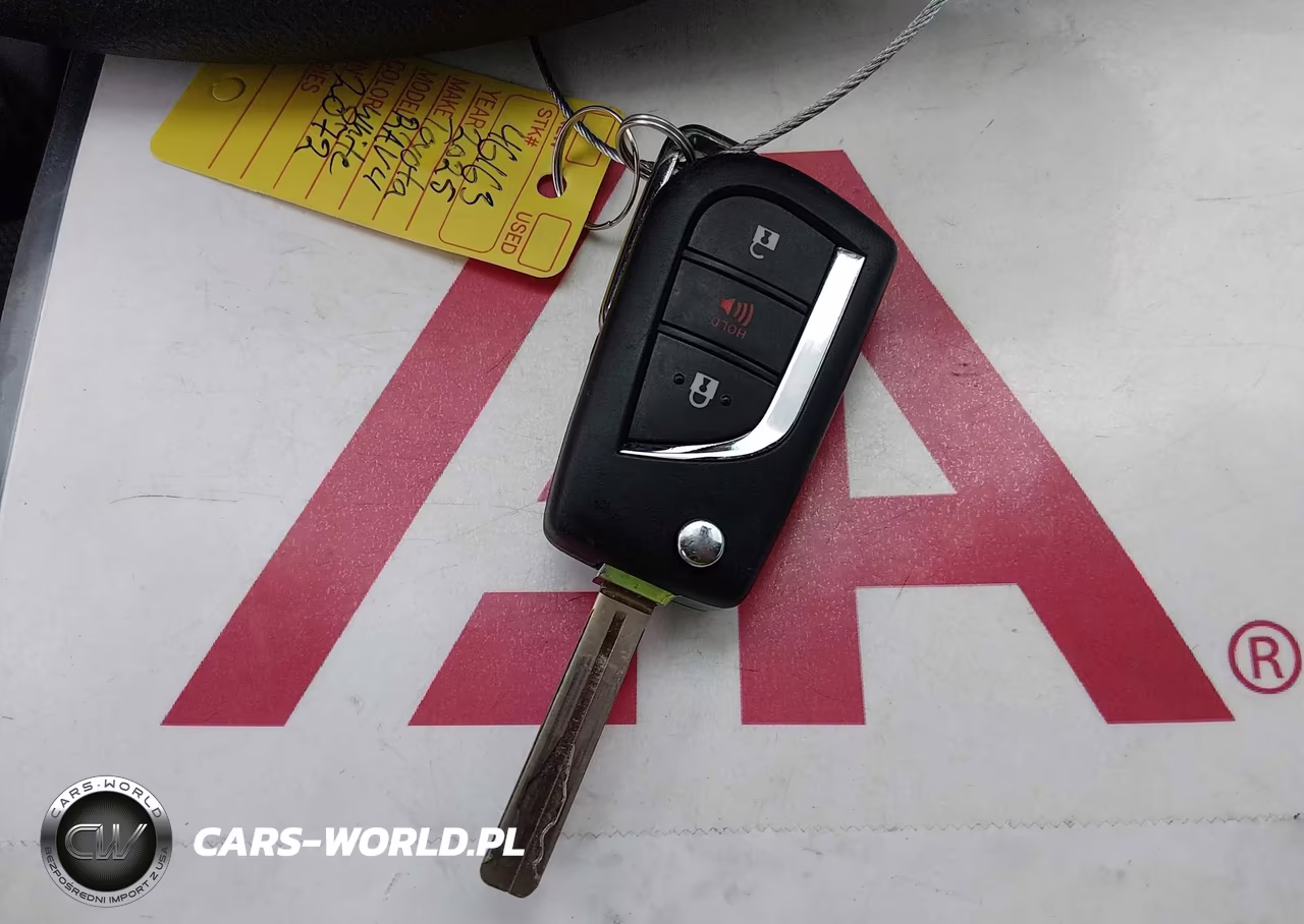 2025 Toyota Rav4 Hybrid Le VIN:4T3LWRFV3SU192872 - 11