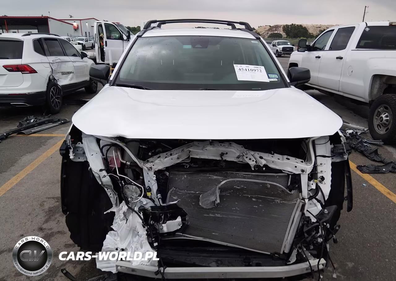 2025 Toyota Rav4 Hybrid Le VIN:4T3LWRFV3SU192872 - 13