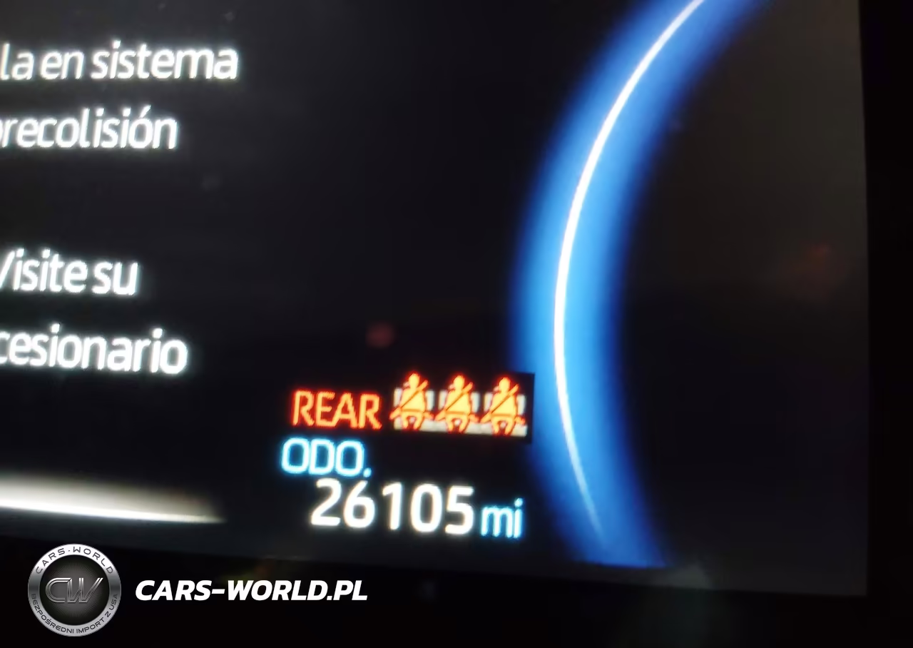 2025 Toyota Rav4 Hybrid Le VIN:4T3LWRFV3SU192872 - 16