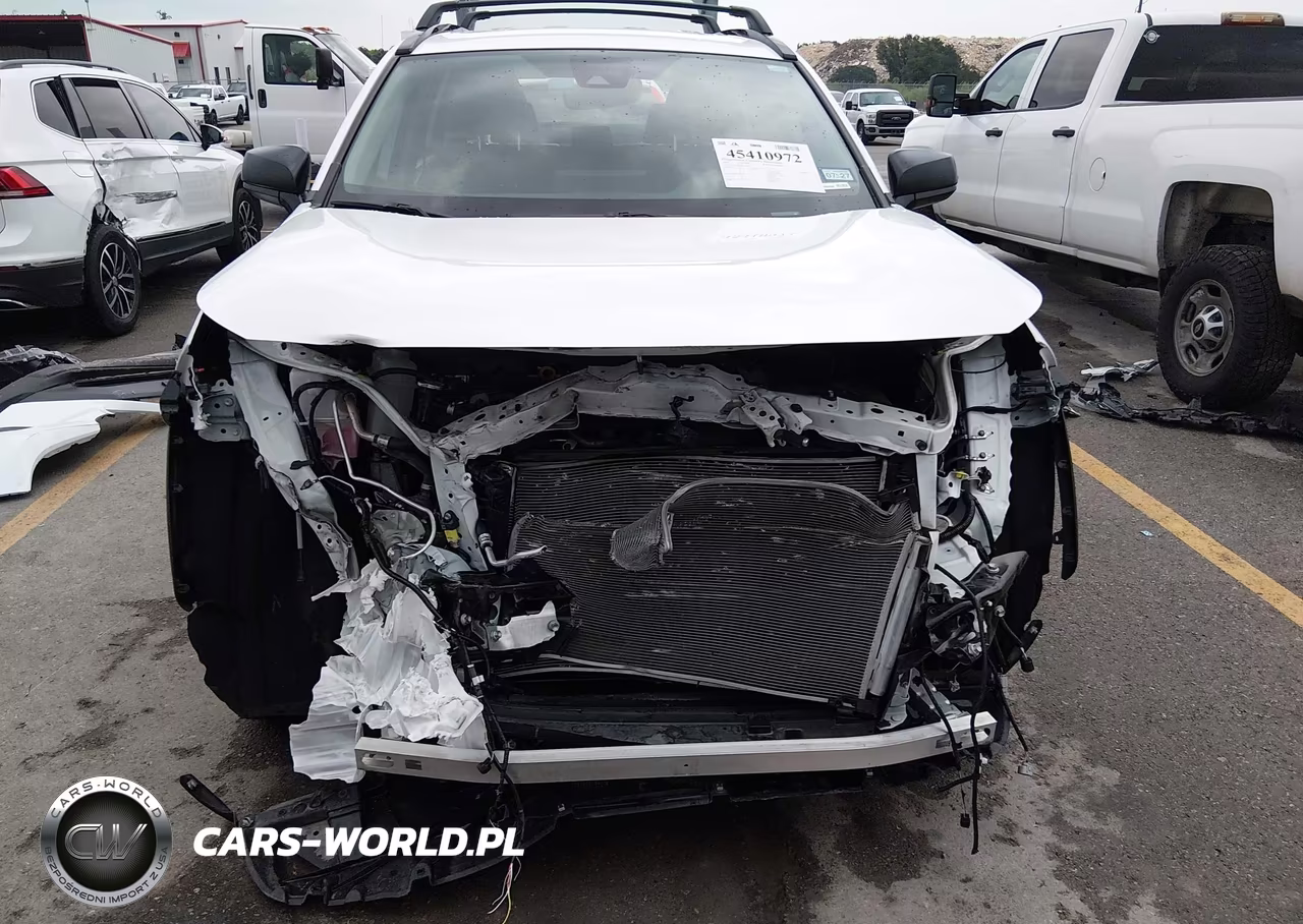 2025 Toyota Rav4 Hybrid Le VIN:4T3LWRFV3SU192872 - 6
