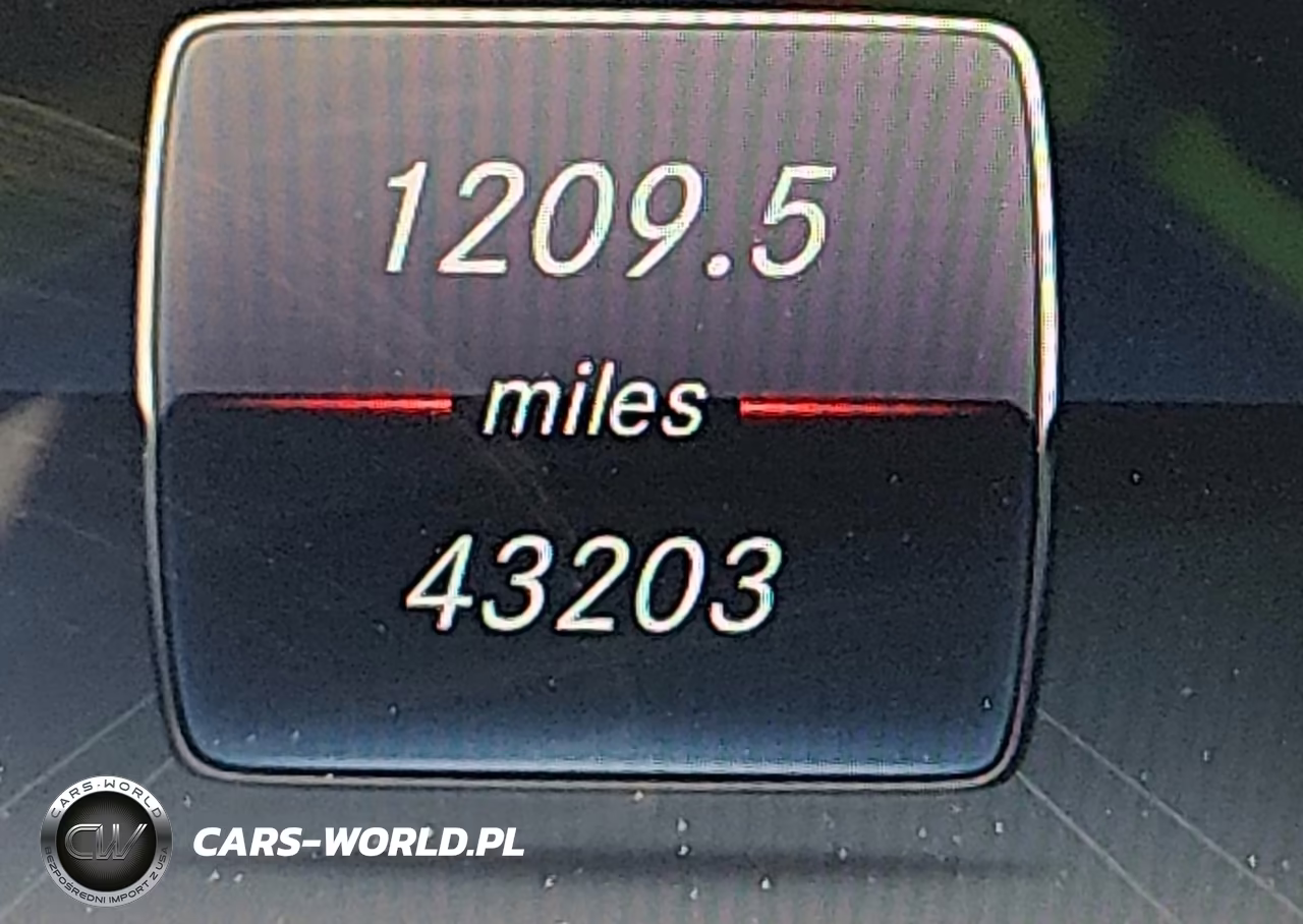 2019 Mercedes-Benz Amg G 63 4Matic VIN:WDCYC7HJ1KX307763 - 14