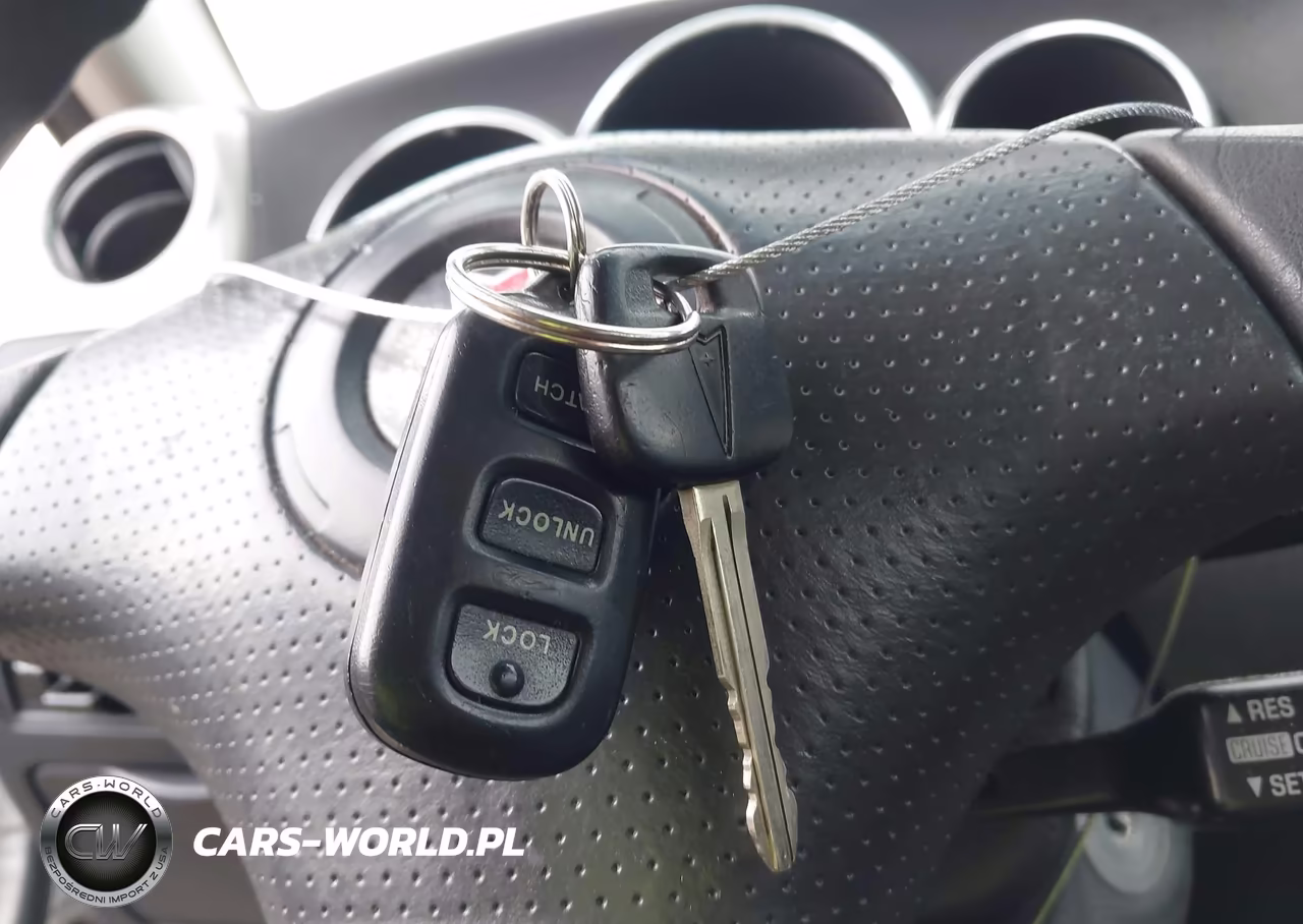 2003 Pontiac Vibe VIN:5Y2SL62853Z467887 - 11